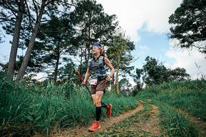 BIB: 
                            <button type="button" onclick="openModal(26040680)" class="btn btn-primary btn-sm float-right btn-popup" data-toggle="modal" data-target=".modal-high-quality">
                        <i class="fas fa-shopping-cart"></i> Add to Cart
                    </button>
                                            <button type="button" onclick="isThisMe(26040680, true)" class="btn btn-success btn-sm float-right btn-popup btn-isme hidden" data-toggle="tooltip" data-placement="bottom" title="นี่คือรูปของคุณใช่ไหม คลิกที่นี่เพื่อเอาเข้าอัลบั้ม">
                        <i class="fas fa-plus"></i> Add to album
                    </button>
                    <button type="button" onclick="isThisMe(26040680, false)" class="btn btn-warning btn-sm float-right btn-popup btn-isnotme hidden">
                        <i class="fas fa-ban"></i> Remove from album
                    </button>